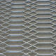 Expanded Metal from China (mainland)