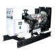 Diesel Generator Set from China (mainland)