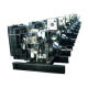 Diesel Pumping Set from China (mainland)