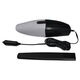 Car Vacuum Cleaner from China (mainland)