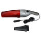 Car Vacuum Cleaner from China (mainland)