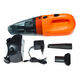 Vacuum Cleaner from China (mainland)
