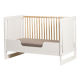 Infant Crib from China (mainland)