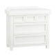 Changing Table from China (mainland)