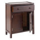 Household Storage Container from China (mainland)
