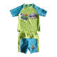 Children's Beach Suit from China (mainland)
