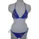 Ladies' Bikini from China (mainland)