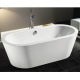 Bathtub from China (mainland)