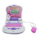 Kids' learning machine from China (mainland)