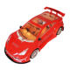 ABS RC Car from China (mainland)