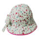 Children's Bucket Hat from China (mainland)