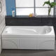 Bathtub from China (mainland)