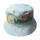 Baby's Hat from China (mainland)