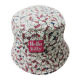 Children's Hat from China (mainland)