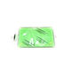 Classic rubber bottle-shaped heat pad from China (mainland)