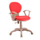 Office Task Chair from China (mainland)