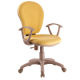 Office Task Chair from China (mainland)