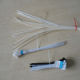 Cable ties from China (mainland)