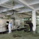 Belt dryer from China (mainland)