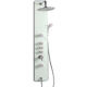 Shower panel from China (mainland)