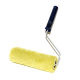 Wallpaper roller from China (mainland)