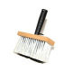 Ceiling brush from China (mainland)