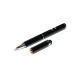 3-in-1 LEDs Pen Light from China (mainland)