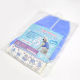 Ice pet cloth from China (mainland)