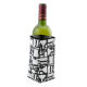 Bottle cooler from China (mainland)