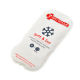 Hot cold pack from China (mainland)