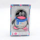 Hand warmer from China (mainland)