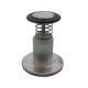 Gas temperature control valve accessories from China (mainland)
