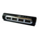 USB Hub from China (mainland)