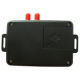 GPS tracking device from China (mainland)