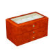 Watch Boxes from China (mainland)