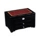 Wooden gift boxes from China (mainland)