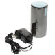 Aroma Diffuser from China (mainland)