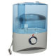 Ultrasonic Humidifier from China (mainland)