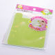 Silicone pad from China (mainland)