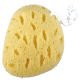 Bath sponge,13.5x14.4x7.3cm from China (mainland)