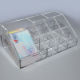 Storage box from China (mainland)