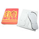Flip-flops from China (mainland)