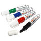 Free ink whiteboard marker from China (mainland)