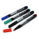 Whiteboard marker from China (mainland)