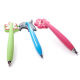 Magnetic pen from Hong Kong SAR