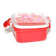 Fruit Container from China (mainland)