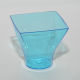 Dessert Cup from China (mainland)