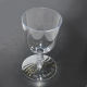 Wine Glass from China (mainland)