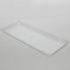 Plastic Tray from China (mainland)
