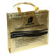 PVC bag from China (mainland)